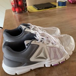 Reebok Yourflex Trainette 9.0